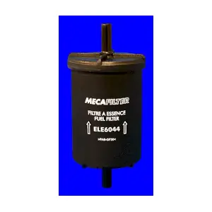 ELE6044 MECAFILTER