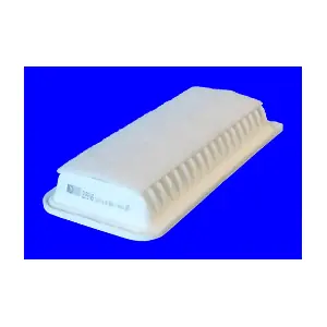 ELP9145 MECAFILTER