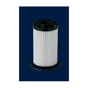 ELH4503 MECAFILTER
