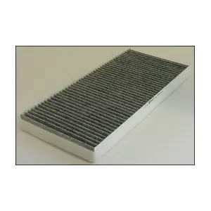 EKR7077 MECAFILTER