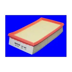 ELP3845 MECAFILTER