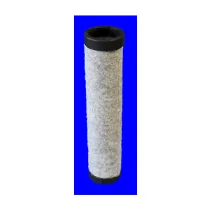 FA3280 MECAFILTER