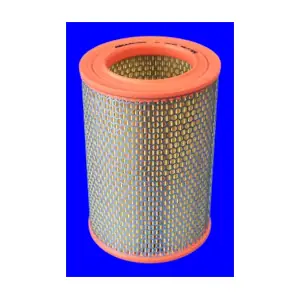 EL3673 MECAFILTER