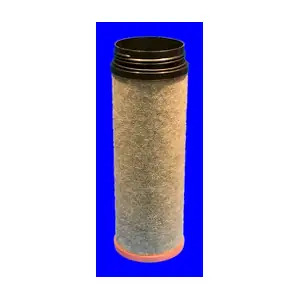 FA3379 MECAFILTER