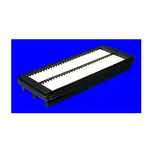 ELP9524 MECAFILTER