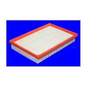 ELP3920 MECAFILTER