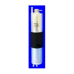 ELE6066 MECAFILTER