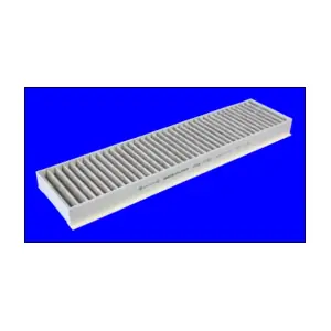 EKR7142 MECAFILTER