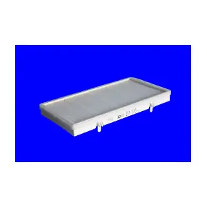 ELR7103 MECAFILTER