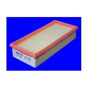 ELP3670 MECAFILTER