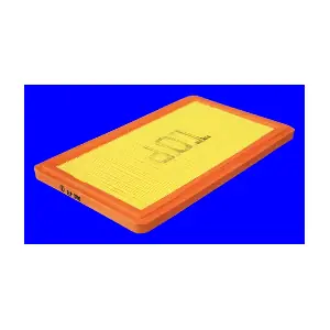PC885 ACDelco