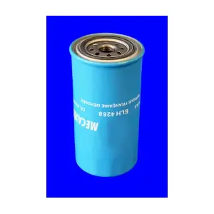 ELH4268 MECAFILTER