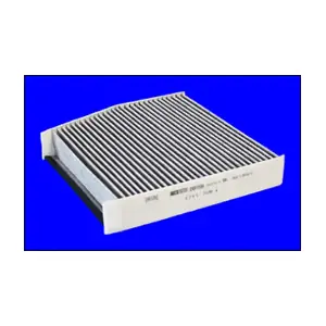 EKR7335 MECAFILTER