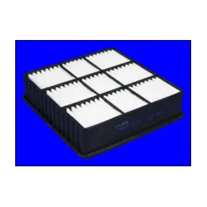ELP9070 MECAFILTER