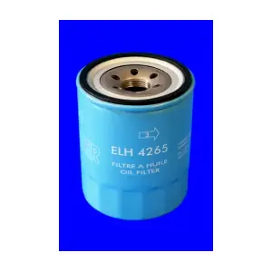 ELH4265 MECAFILTER