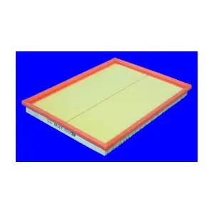 ELP3499 MECAFILTER