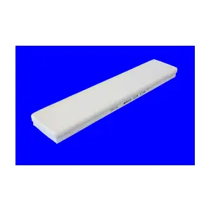ELR7096 MECAFILTER