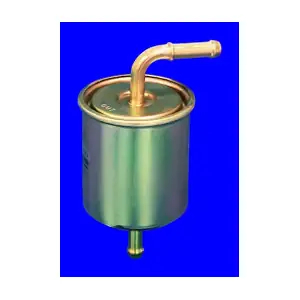 ELE6018 MECAFILTER