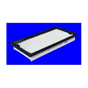 ELP9548 MECAFILTER