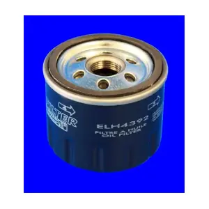 ELH4392 MECAFILTER