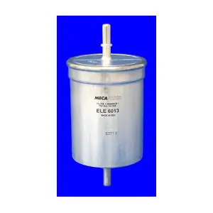 ELE6013 MECAFILTER