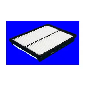 ELP9480 MECAFILTER
