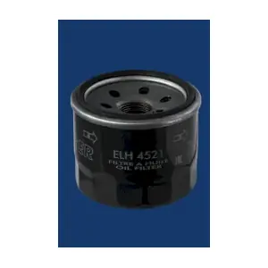 ELH4521 MECAFILTER