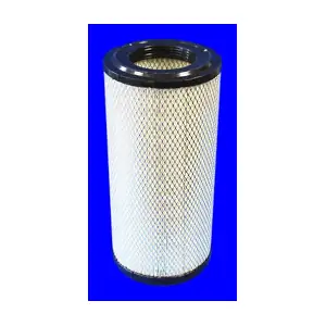 FA3220 MECAFILTER