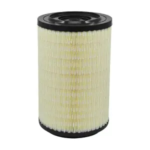 FA3384 MECAFILTER
