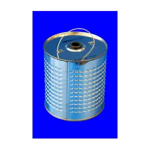 ELH4740 MECAFILTER