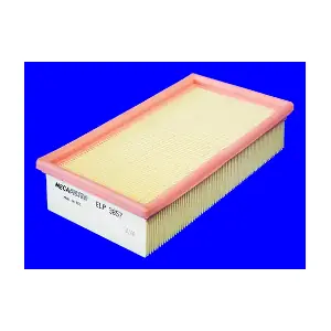 ELP3857 MECAFILTER
