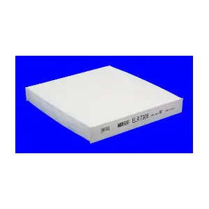ELR7306 MECAFILTER