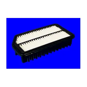 ELP9424 MECAFILTER