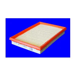 ELP9542 MECAFILTER