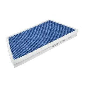 EAR7068 MECAFILTER