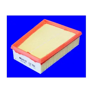 ELP9064 MECAFILTER