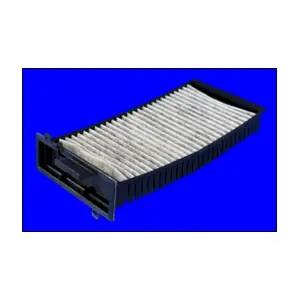 EKR7104 MECAFILTER