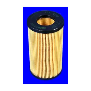 ELH4234 MECAFILTER