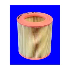 EL3541 MECAFILTER