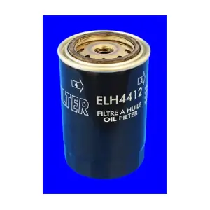 ELH4412 MECAFILTER
