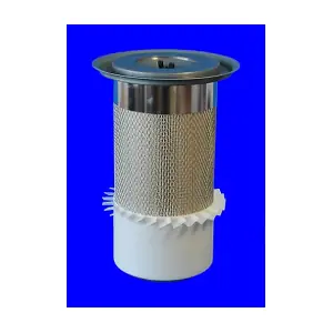 FA3423 MECAFILTER