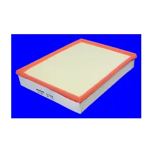 ELP9165 MECAFILTER