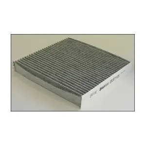 EKR7105 MECAFILTER