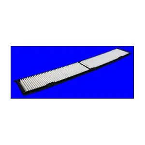 EKR7151 MECAFILTER