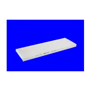 ELR7509 MECAFILTER