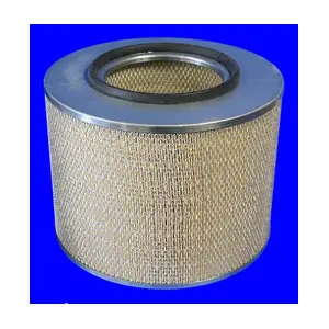 FA3101 MECAFILTER