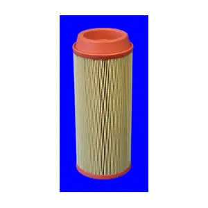 FA3277 MECAFILTER