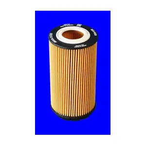 ELH 4323 MECAFILTER