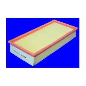 ELP3495 MECAFILTER