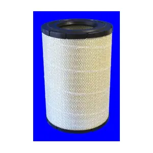 FA3576 MECAFILTER